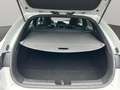 Kia ProCeed / pro_cee'd ProCeed*GT*LED*KAMERA*KEYLESS*NAVI*PANORAMADCH* Weiß - thumbnail 13