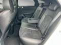 Kia ProCeed / pro_cee'd ProCeed*GT*LED*KAMERA*KEYLESS*NAVI*PANORAMADCH* Weiß - thumbnail 12