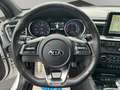 Kia ProCeed / pro_cee'd ProCeed*GT*LED*KAMERA*KEYLESS*NAVI*PANORAMADCH* Weiß - thumbnail 9