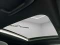 Kia ProCeed / pro_cee'd ProCeed*GT*LED*KAMERA*KEYLESS*NAVI*PANORAMADCH* Weiß - thumbnail 10