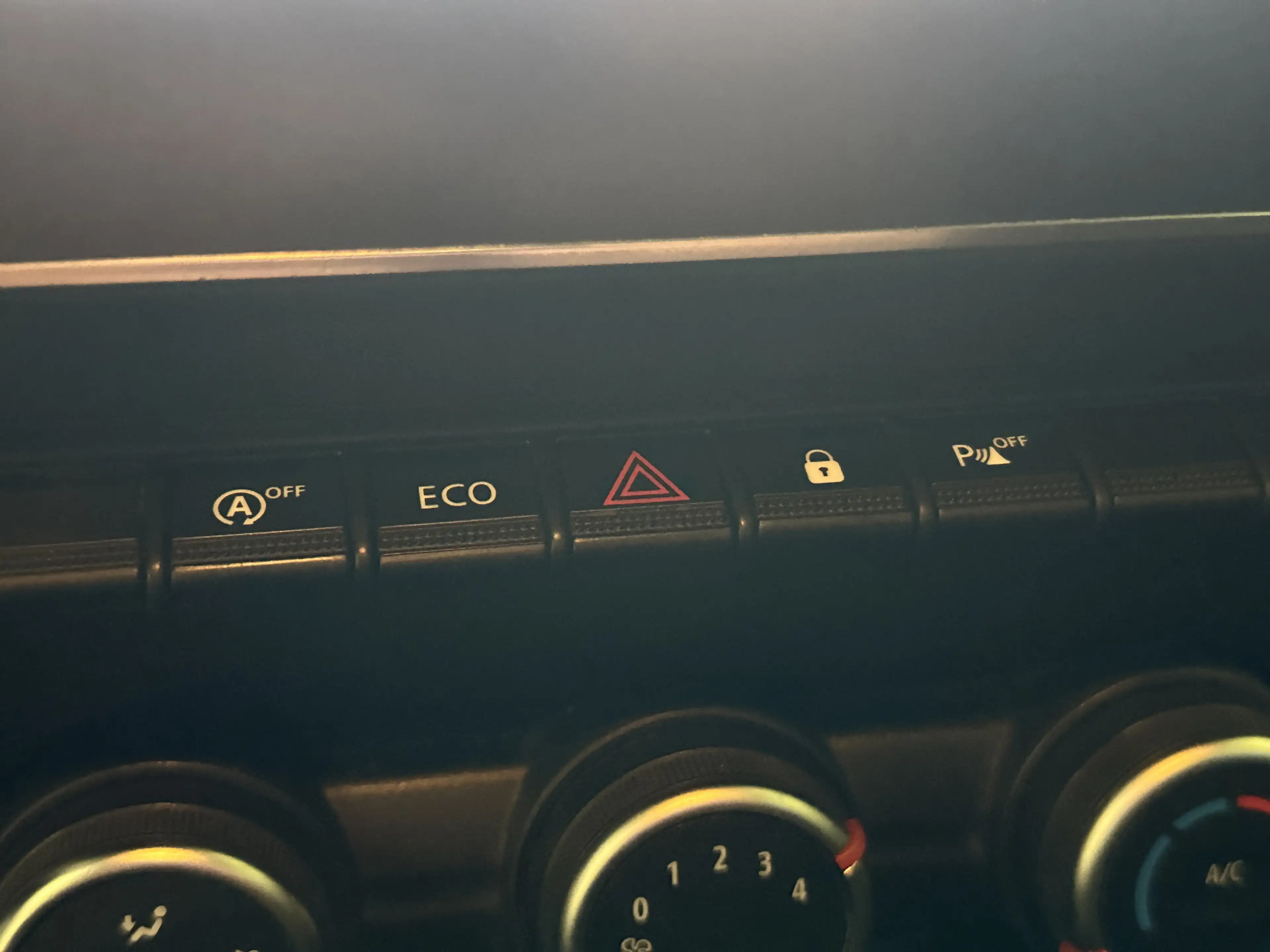 Renault Express 1.3 TCe 100 Comfort + BENZINE*NAVI*SCHRUIFDEUR*AIR — photo 15