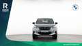 Peugeot e-2008 50kWh GT Pack Grau - thumbnail 10