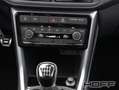 Volkswagen T-Cross 1.0 TSI ACTIVE LED Kamera Navi ACC App-Con. Gri - thumbnail 8