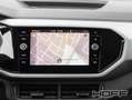 Volkswagen T-Cross 1.0 TSI ACTIVE LED Kamera Navi ACC App-Con. Gri - thumbnail 7