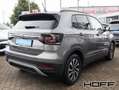Volkswagen T-Cross 1.0 TSI ACTIVE LED Kamera Navi ACC App-Con. Gri - thumbnail 2