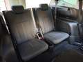 Opel Zafira 1.4 T S/S Excellence 140 Azul - thumbnail 23