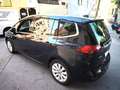 Opel Zafira 1.4 T S/S Excellence 140 Azul - thumbnail 7