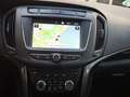Opel Zafira 1.4 T S/S Excellence 140 Azul - thumbnail 14