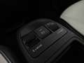 Fiat 500e 500e Berlina 42 kWh La Prima Gris - thumbnail 18