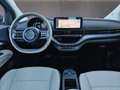 Fiat 500e 500e Berlina 42 kWh La Prima Gris - thumbnail 8