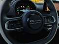 Fiat 500e 500e Berlina 42 kWh La Prima Gris - thumbnail 16