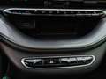 Fiat 500e 500e Berlina 42 kWh La Prima Gris - thumbnail 19
