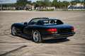 Dodge Viper RT/10 V10 8.0L - thumbnail 5