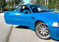 BMW M3 M3 Coupé Blau - thumbnail 9