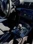BMW M3 M3 Coupé Blau - thumbnail 14