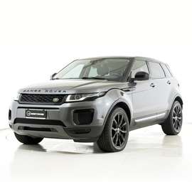 2.0 TD4 150cv 4WD Pure