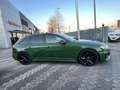 Audi RS4 RS 4 Avant Зелений - thumbnail 4