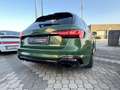 Audi RS4 RS 4 Avant Verde - thumbnail 39