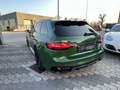 Audi RS4 RS 4 Avant Зелений - thumbnail 7