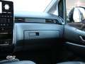 Hyundai STARIA 2.2CRDi 9S Style 4x4 177 Aut. Gris - thumbnail 20
