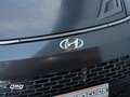 Hyundai STARIA 2.2CRDi 9S Style 4x4 177 Aut. Gris - thumbnail 32
