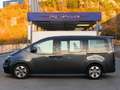 Hyundai STARIA 2.2CRDi 9S Style 4x4 177 Aut. Gris - thumbnail 5