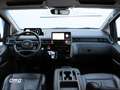 Hyundai STARIA 2.2CRDi 9S Style 4x4 177 Aut. Gris - thumbnail 10