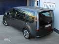 Hyundai STARIA 2.2CRDi 9S Style 4x4 177 Aut. Gris - thumbnail 4