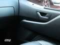 Hyundai STARIA 2.2CRDi 9S Style 4x4 177 Aut. Gris - thumbnail 23