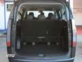 Hyundai STARIA 2.2CRDi 9S Style 4x4 177 Aut. Gris - thumbnail 27