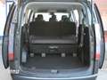 Hyundai STARIA 2.2CRDi 9S Style 4x4 177 Aut. Gris - thumbnail 28