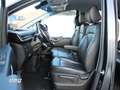 Hyundai STARIA 2.2CRDi 9S Style 4x4 177 Aut. Gris - thumbnail 7