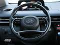 Hyundai STARIA 2.2CRDi 9S Style 4x4 177 Aut. Gris - thumbnail 13