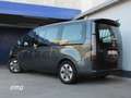 Hyundai STARIA 2.2CRDi 9S Style 4x4 177 Aut. Gris - thumbnail 2