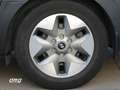 Hyundai STARIA 2.2CRDi 9S Style 4x4 177 Aut. Gris - thumbnail 6