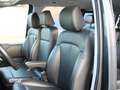 Hyundai STARIA 2.2CRDi 9S Style 4x4 177 Aut. Gris - thumbnail 24