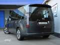 Hyundai STARIA 2.2CRDi 9S Style 4x4 177 Aut. Gris - thumbnail 35