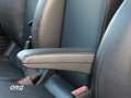 Hyundai STARIA 2.2CRDi 9S Style 4x4 177 Aut. Gris - thumbnail 25