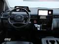 Hyundai STARIA 2.2CRDi 9S Style 4x4 177 Aut. Gris - thumbnail 12