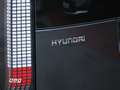 Hyundai STARIA 2.2CRDi 9S Style 4x4 177 Aut. Gris - thumbnail 31
