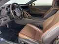 Lexus LC 500 Club Edition Pano.dach.,HUD,Leder,MarkLevinson Zwart - thumbnail 8