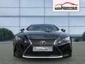 Lexus LC 500 Club Edition Pano.dach.,HUD,Leder,MarkLevinson Zwart - thumbnail 7