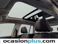 Volkswagen Tiguan 2.0TDI BMT T1 4x2 140 Blanco - thumbnail 6
