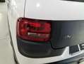 Citroen C4 Cactus 1.2 PureTech S&S Shine 110 Blanco - thumbnail 34