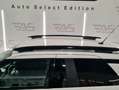Citroen C4 Cactus 1.2 PureTech S&S Shine 110 Blanco - thumbnail 20