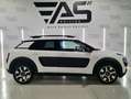 Citroen C4 Cactus 1.2 PureTech S&S Shine 110 Blanco - thumbnail 5