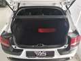 Citroen C4 Cactus 1.2 PureTech S&S Shine 110 Blanco - thumbnail 42