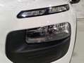 Citroen C4 Cactus 1.2 PureTech S&S Shine 110 Blanco - thumbnail 23