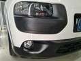 Citroen C4 Cactus 1.2 PureTech S&S Shine 110 Blanco - thumbnail 29