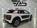 Citroen C4 Cactus 1.2 PureTech S&S Shine 110 Blanco - thumbnail 3